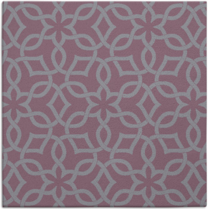 kasbah rug - item 329463
