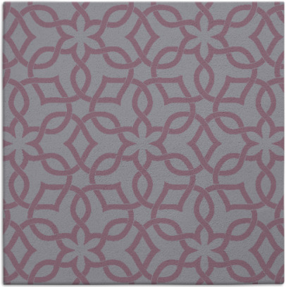 kasbah rug - item 329464