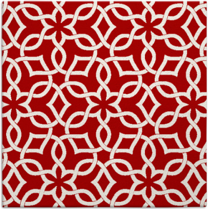 kasbah rug - item 329465