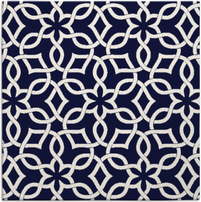 kasbah rug - item 329467