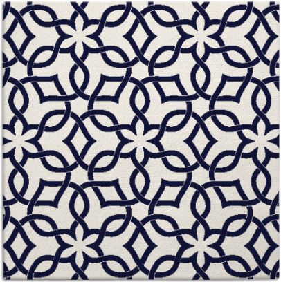 kasbah rug - item 329468