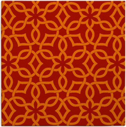 kasbah rug - item 329469
