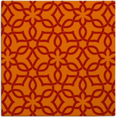 kasbah rug - item 329470