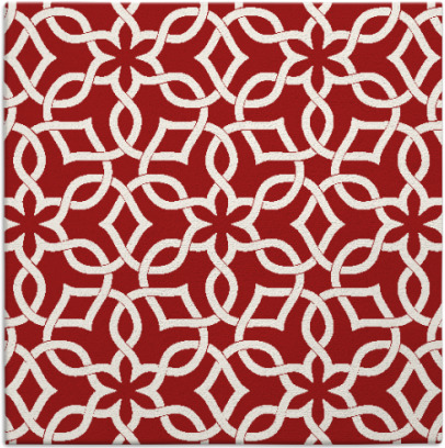 kasbah rug - item 329473