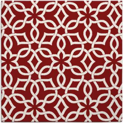 kasbah rug - item 329475