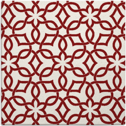 kasbah rug - item 329476