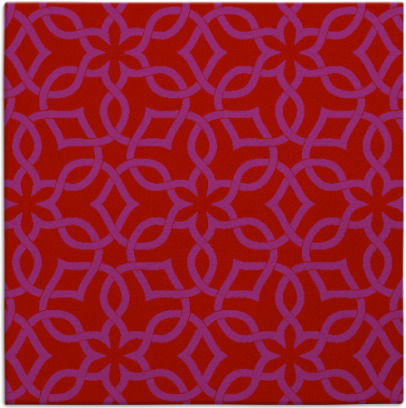 kasbah rug - item 329477