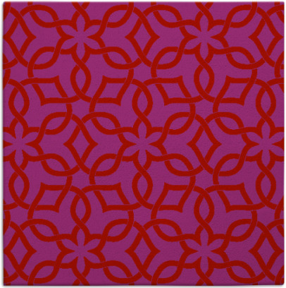 kasbah rug - item 329478