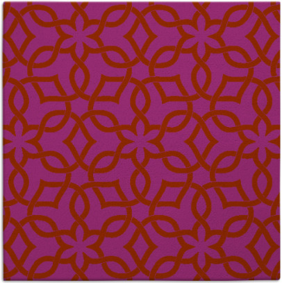kasbah rug - item 329480