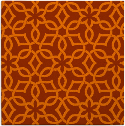 kasbah rug - item 329481