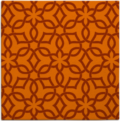 kasbah rug - item 329482