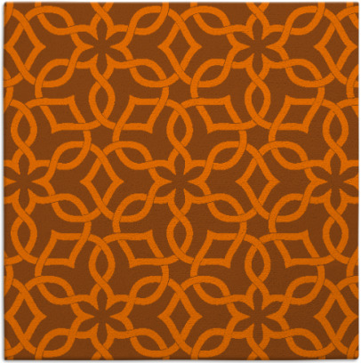 kasbah rug - item 329483