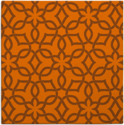 kasbah rug - item 329484
