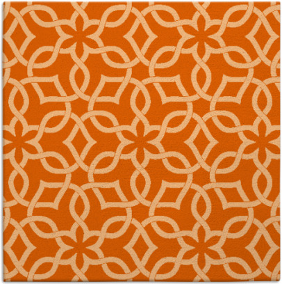 kasbah rug - item 329485