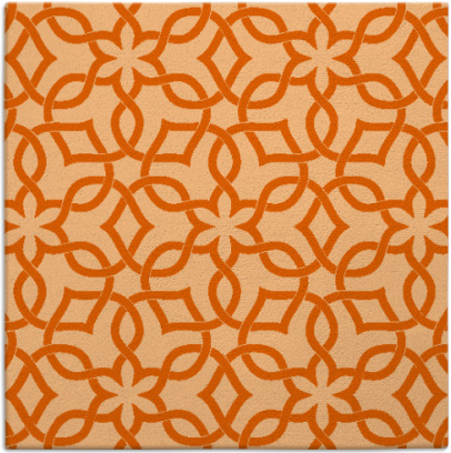 kasbah rug - item 329486