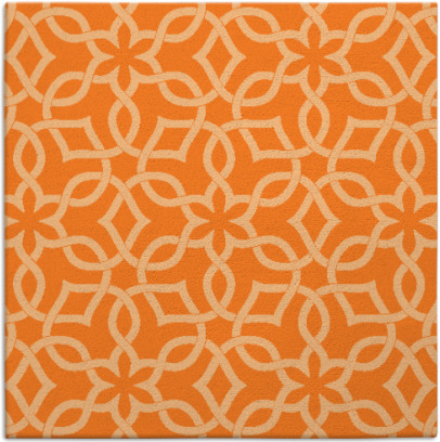 kasbah rug - item 329487