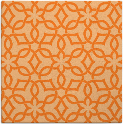 kasbah rug - item 329488