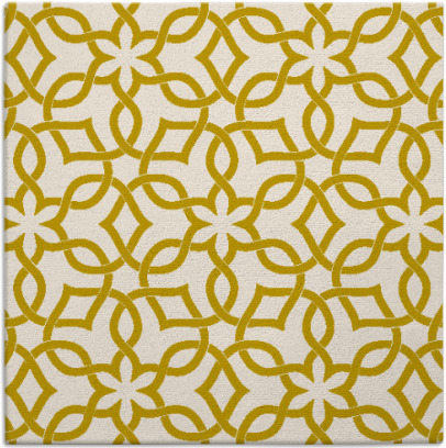 kasbah rug - item 329489