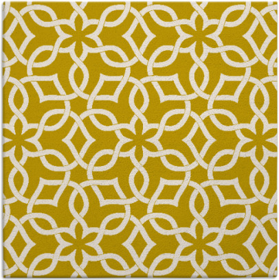 kasbah rug - item 329490