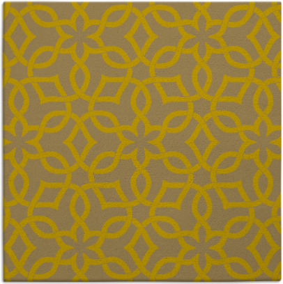 kasbah rug - item 329491