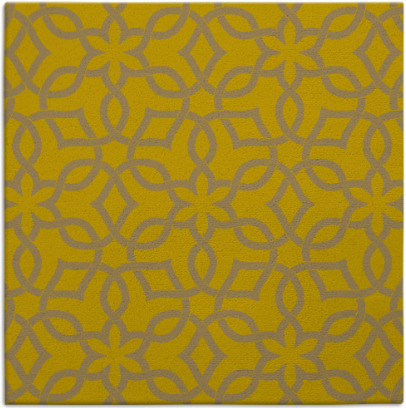 kasbah rug - item 329492