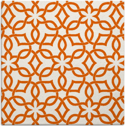 kasbah rug - item 329493