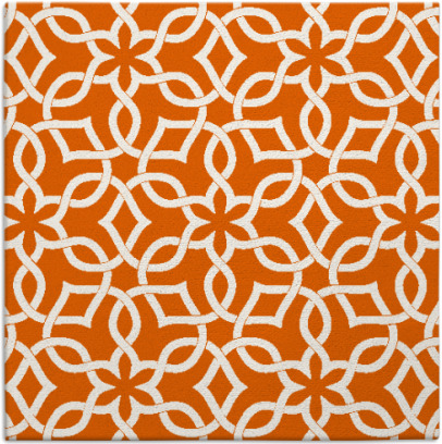 kasbah rug - item 329494