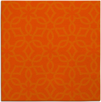 kasbah rug - item 329495