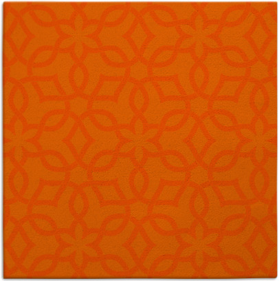 kasbah rug - item 329496
