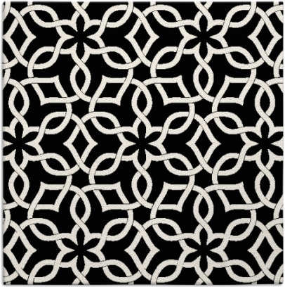 kasbah rug - item 329498