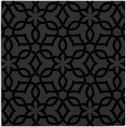 kasbah rug - item 329499