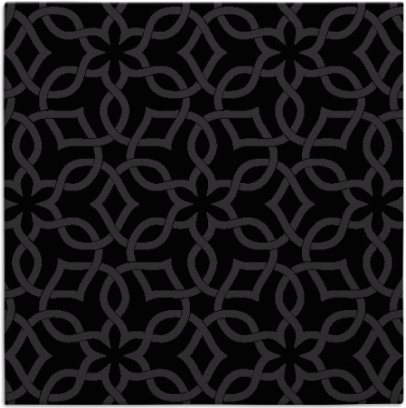 kasbah rug - item 329500