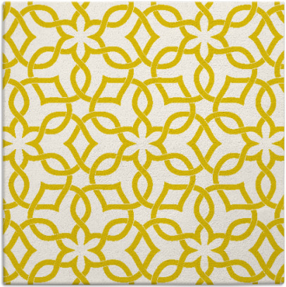 kasbah rug - item 329501