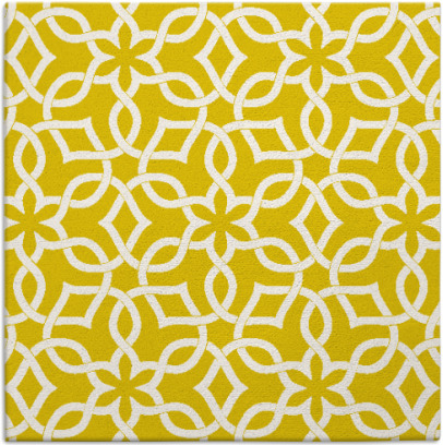 kasbah rug - item 329502