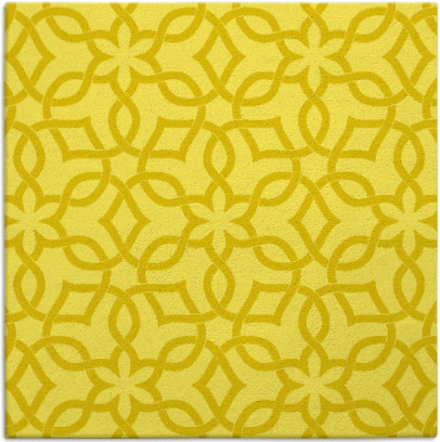 kasbah rug - item 329503
