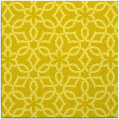kasbah rug - item 329504