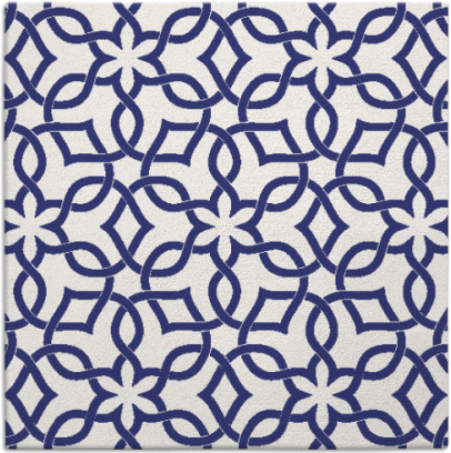 kasbah rug - item 329505