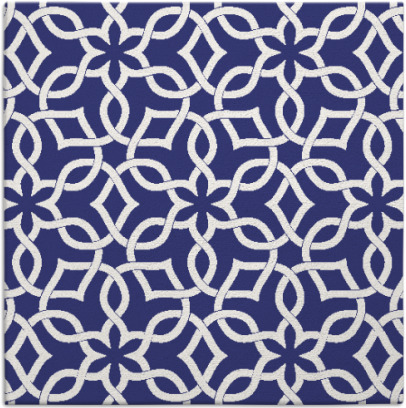 kasbah rug - item 329506