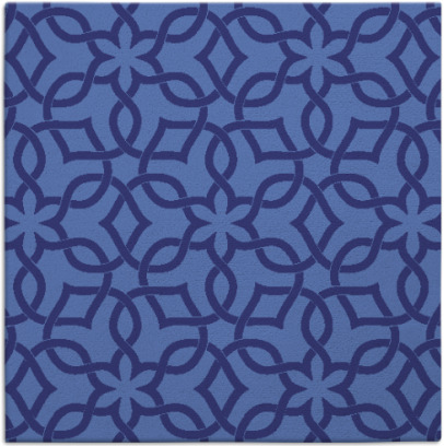 kasbah rug - item 329507