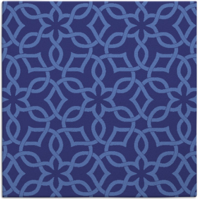 kasbah rug - item 329508