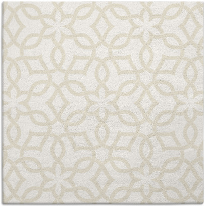 kasbah rug - item 329509