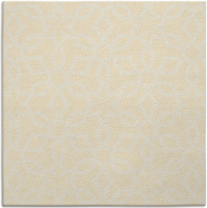 kasbah rug - item 329511