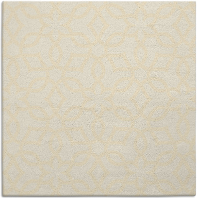 kasbah rug - item 329512