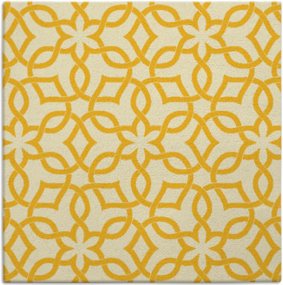 kasbah rug - item 329513