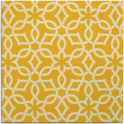 kasbah rug - item 329514
