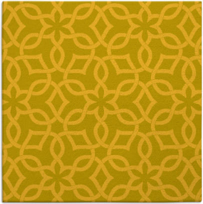 kasbah rug - item 329515