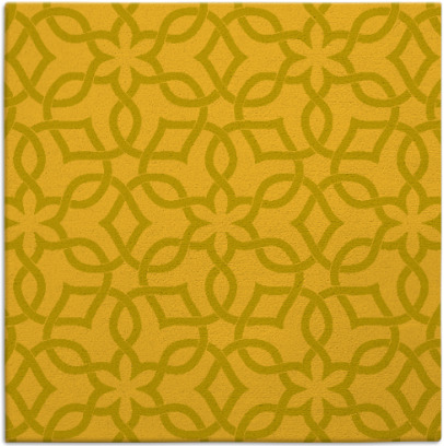 kasbah rug - item 329516
