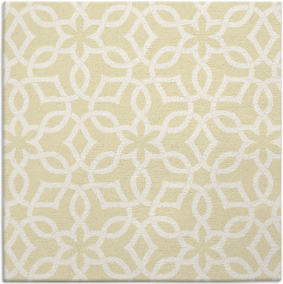 kasbah rug - item 329517