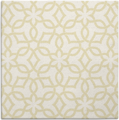 kasbah rug - item 329518