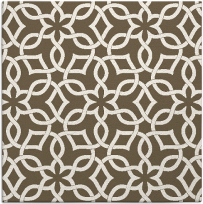 kasbah rug - item 329519
